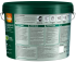 Антисептик Pinotex Standard Plus полуматовый сосна 9 л