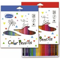 Набор карандашей ACMELIAE 9402-24