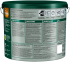 Антисептик Pinotex Standard Plus полуматовый прозрачный 2.5 л