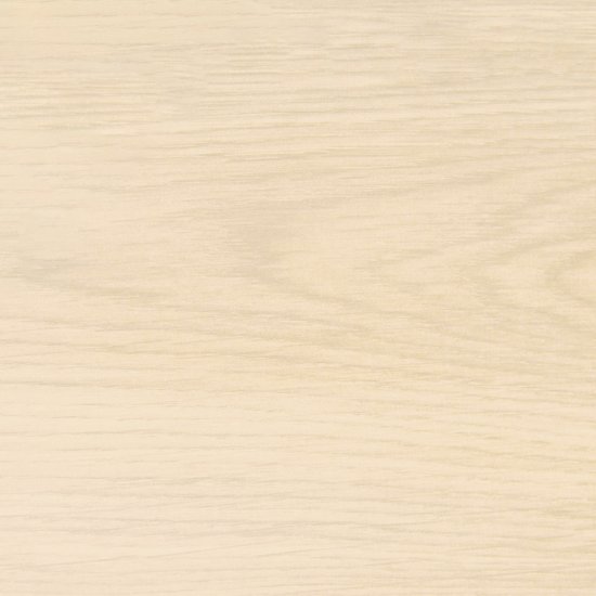 Антисептик Pinotex Standard Plus полуматовый береза 0.9 л