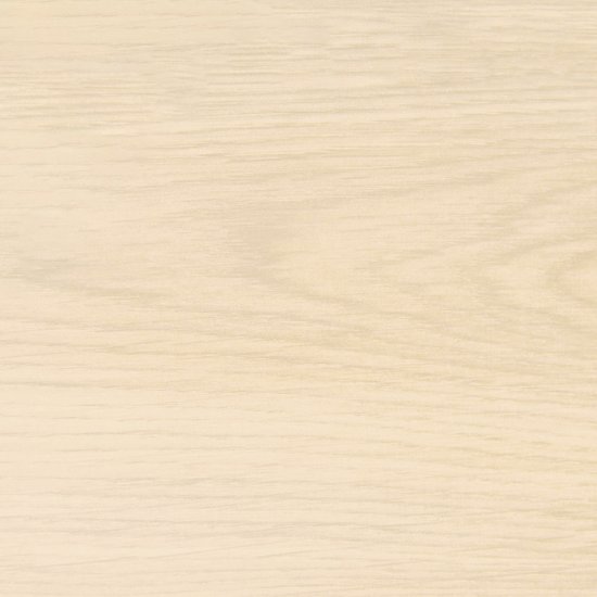 Антисептик Pinotex Standard Plus полуматовый береза 0.9 л