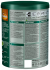 Антисептик Pinotex Standard Plus полуматовый береза 0.9 л