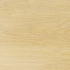 Пропитка Pinotex Classic Plus полуматовая ель натуральная 9 л