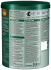 Пропитка Pinotex Classic Plus полуматовая сосна 0.9 л