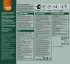 Пропитка Pinotex Classic Plus полуматовая сосна 0.9 л