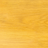 Пропитка Pinotex Classic Plus полуматовая сосна 0.9 л