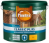 Пропитка Pinotex Classic Plus полуматовая сосна 2.5 л