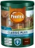 Пропитка Pinotex Classic Plus полуматовая палисандр 0.9 л