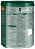 Пропитка Pinotex Classic Plus полуматовая палисандр 0.9 л