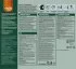 Пропитка Pinotex Classic Plus полуматовая палисандр 0.9 л