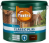 Пропитка Pinotex Classic Plus полуматовая палисандр 2.5 л