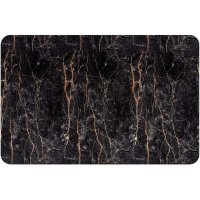 Салфетка МУЛЬТИДОМ VL51-65