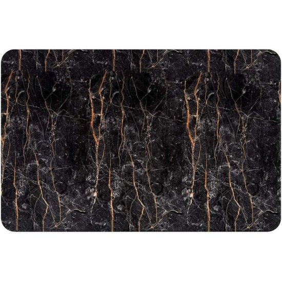 Салфетка МУЛЬТИДОМ VL51-65