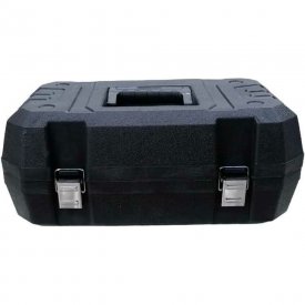 Бокс для DS2301 SPEKTROS 56277