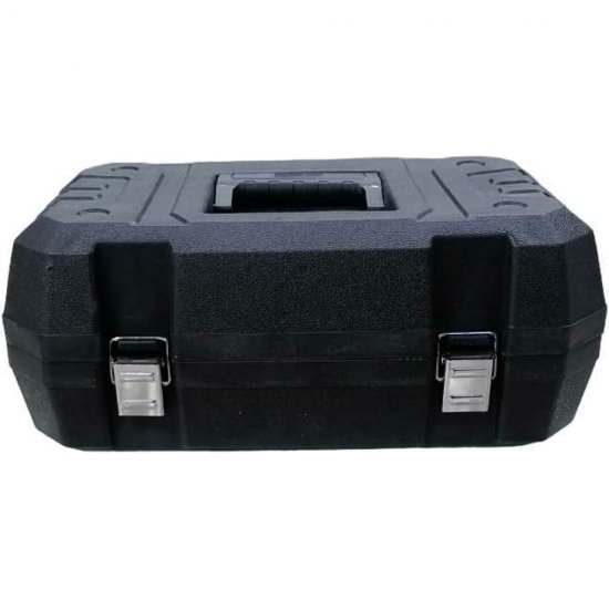 Бокс для DS2301 SPEKTROS 56277