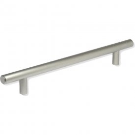 Ручка-рейлинг MFK-TORG L530-96-SN