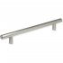 Ручка-рейлинг MFK-TORG L530-96-SN