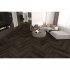Кварц-виниловый ламинат Aspenfloor Elegant SPC 43 класс