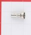 Евроконус Valtec (VTc.712.NE.1605) 16(пресс) х 3/4 для металлополимерных труб
