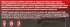 Рубанок ручной для гипсокартона Matrix 879065 140x42 мм