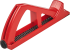 Рубанок ручной Matrix 879085 250x42 мм