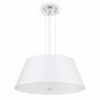 Подвесной светильник MAYTONI Bergamo