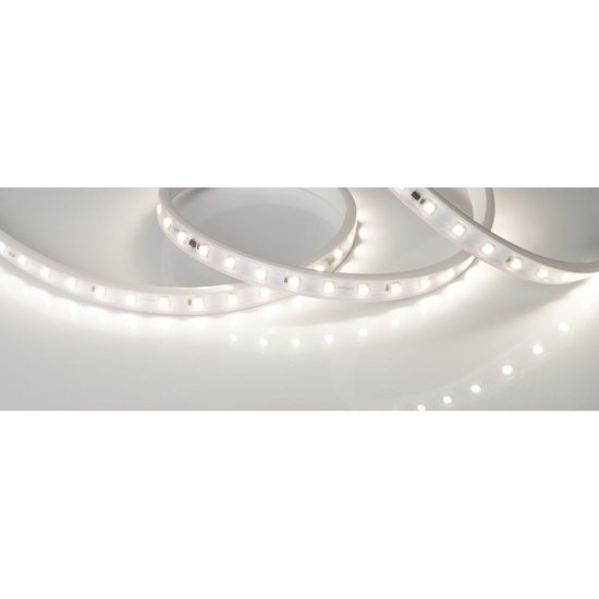 Светодиодная лента Arlight ARL-PV-B54-15.5mm 230V Day4000