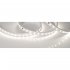 Светодиодная лента Arlight ARL-PV-B54-15.5mm 230V Day4000