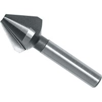 Коническая зенковка SOVIS 13749