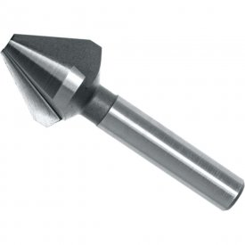 Коническая зенковка SOVIS 13749