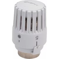 Термостатическая головка WERTRUS THD2