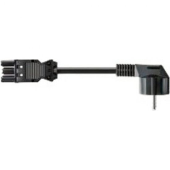 Кабель для блока розетки Hafele 822.94.302