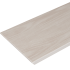 Стеновая панель ПВХ Artens Дуб светло-бежевый 1200x250x10 мм 1.2 м² 4шт