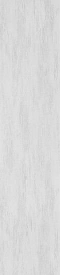 Стеновая панель ПВХ Artens Флоэма серая 1200x250x10 мм 1.2 м² 4шт