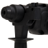 Перфоратор сетевой SDS-plus Oasis PR-80, 800 Вт, 3.4 Дж