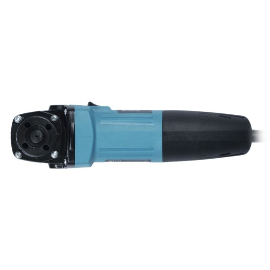 УШМ сетевая Oasis AG-90/125, 900 Вт, 125 мм