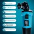 УШМ сетевая Oasis AG-90/125, 900 Вт, 125 мм