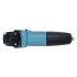 УШМ сетевая Oasis AG-90/125, 900 Вт, 125 мм
