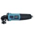 УШМ сетевая Oasis AG-90/125, 900 Вт, 125 мм