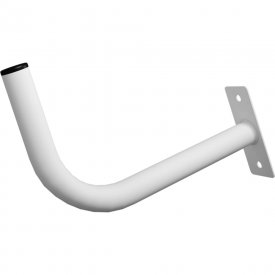 Кронштейн REXANT 34-0614