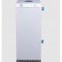Напольный газовый котел RGA 11 xChange TL