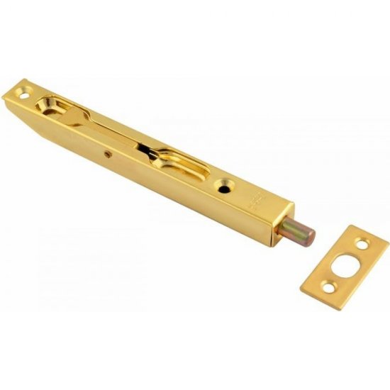 Ригель НОРА-М 4528