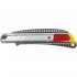 Нож TOPEX 17B128