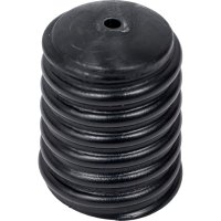 Полиэтиленовый колпачок НИЛЕД К-7