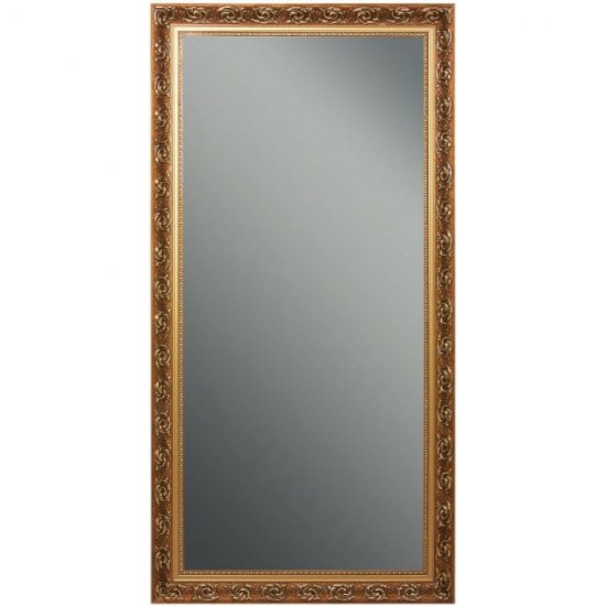 Зеркало MAUNFELD Lustro ST