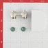 Узел нижнего подключения угловой Simplex Standard Line E2/50 3/4 EK х 3/4 EK для радиатора (F10017; F10094)