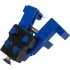 Блок ножей для MC-28 GLW MC2AM25E