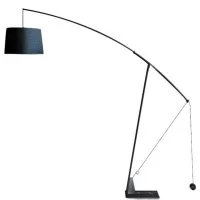 Торшер LOFT IT Fishrod