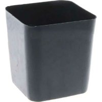 Набор горшков для рассады ЛЕТО 92001