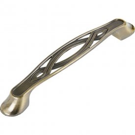 Ручки ТУНДРА РК143AB